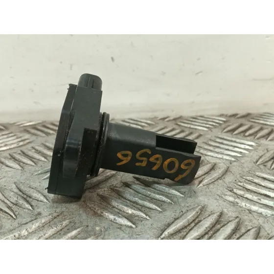 Caudalimetro para Mazda 3 Sedan (Bl)