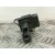 Caudalimetro para Mazda 3 Sedan (Bl)