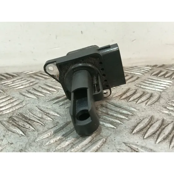 Caudalimetro para Mazda 3 Sedan (Bl)