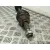 Transmision Delantera Izquierda para Fiat Fiorino Monospace (225_)