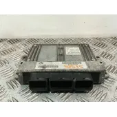 Centralita Motor Uce para Renault Espace Iv (Jk0)