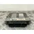 Centralita Motor Uce para Renault Espace Iv (Jk0)