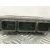 Centralita Motor Uce para Renault Espace Iv (Jk0)