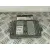 Centralita Motor Uce para Renault Espace Iv (Jk0)