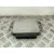 Centralita Motor Uce para Renault Espace Iv (Jk0)