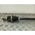 Transmision Delantera Derecha para Peugeot 108