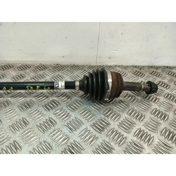 Transmision Delantera Derecha para Peugeot 108