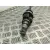 Transmision Delantera Derecha para Peugeot 108