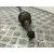 Transmision Delantera Derecha para Peugeot 108