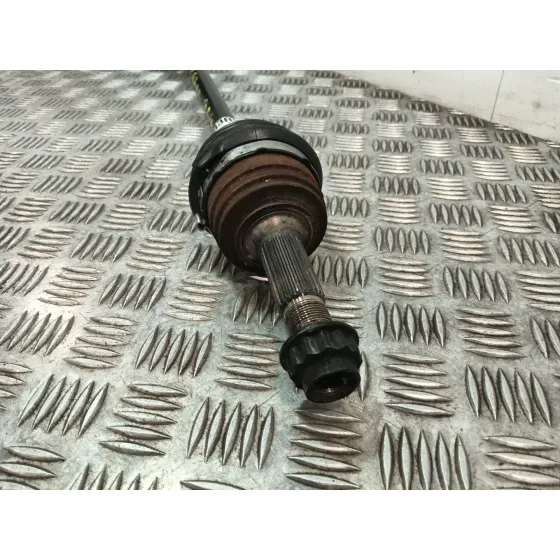 Transmision Delantera Derecha para Peugeot 108