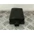 Modulo Electronico para Bmw X5 (E70)