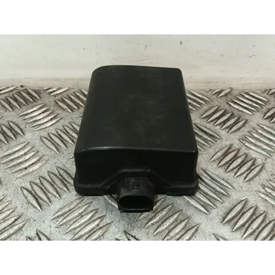 Modulo Electronico para Bmw X5 (E70)