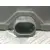 Modulo Electronico para Bmw X5 (E70)