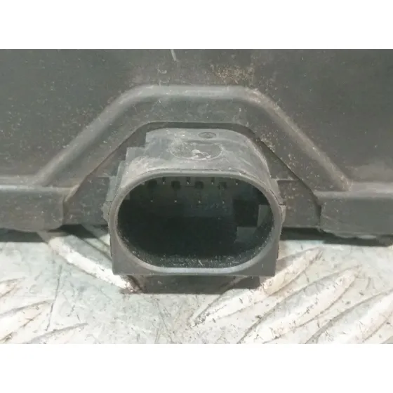 Modulo Electronico para Bmw X5 (E70)