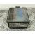 Modulo Electronico para Bmw X5 (E70)