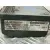 Modulo Electronico para Bmw X5 (E70)