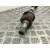 Transmision Delantera Izquierda para Citroën C-Elysee (Dd_)