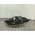 Faro Izquierdo para Fiat Fiorino Monospace (225_)