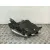 Faro Izquierdo para Fiat Fiorino Monospace (225_)