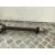 Transmision Delantera Derecha para Fiat Fiorino Monospace (225_)