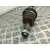 Transmision Delantera Derecha para Fiat Fiorino Monospace (225_)