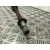 Transmision Delantera Derecha para Fiat Fiorino Monospace (225_)