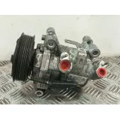Compresor Aire Acondicionado para Citroën Berlingo Furgoneta/Monovolumen (K9)