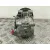 Compresor Aire Acondicionado para Citroën Berlingo Furgoneta/Monovolumen (K9)