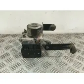 Abs para Ford Focus C-Max (Dm2)