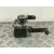 Abs para Ford Focus C-Max (Dm2)