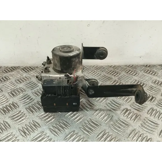 Abs para Ford Focus C-Max (Dm2)