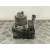 Abs para Ford Focus C-Max (Dm2)