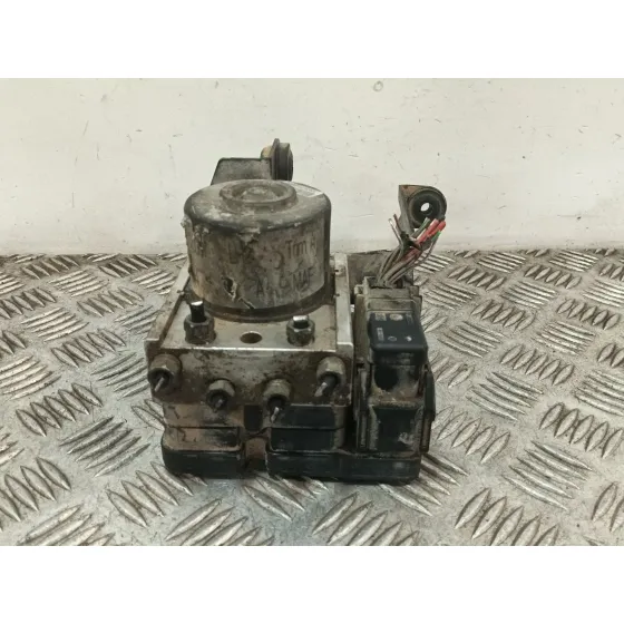 Abs para Ford Focus C-Max (Dm2)