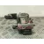 Abs para Ford Focus C-Max (Dm2)