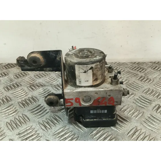 Abs para Ford Focus C-Max (Dm2)