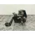 Abs para Ford Focus C-Max (Dm2)