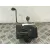 Abs para Ford Focus C-Max (Dm2)