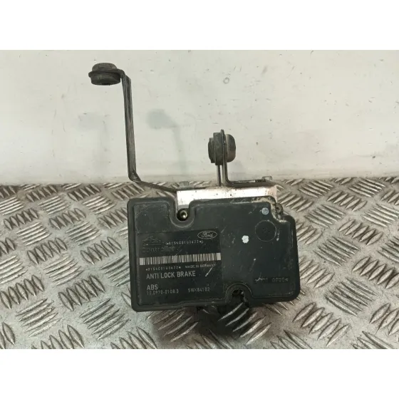 Abs para Ford Focus C-Max (Dm2)