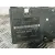 Abs para Ford Focus C-Max (Dm2)