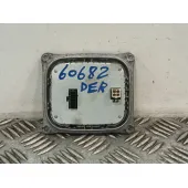Centralita Faros Xenon para Bmw X5 (E70)