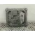Centralita Faros Xenon para Bmw X5 (E70)