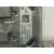 Centralita Faros Xenon para Bmw X5 (E70)