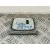 Centralita Faros Xenon para Bmw X5 (E70)