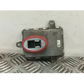 Centralita Faros Xenon para Bmw X5 (E70)