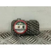 Centralita Faros Xenon para Bmw X5 (E70)