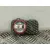 Centralita Faros Xenon para Bmw X5 (E70)