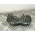 Centralita Faros Xenon para Bmw X5 (E70)