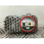 Centralita Faros Xenon para Bmw X5 (E70)
