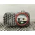 Centralita Faros Xenon para Bmw X5 (E70)