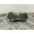 Centralita Faros Xenon para Bmw X5 (E70)